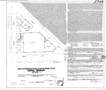Replat of Portions of Blocks 32 and 39 Revised Plat of Coral Gables Section "L"