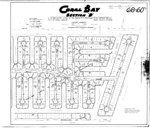 [1959-03] Coral Bay Section D (#3)