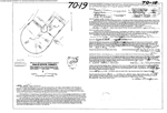 [1959-11] Replat of Lots 12-13-14-15-16 and 17 Block E Gables Estates Number 3