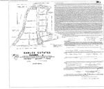 [1959-04] Gables Estates Number 4
