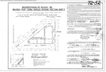 [1961-02] Resubdivision of Block 96 REvised Plat coral Gables Riviera Section Part 2