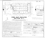 [1970-01] Pine Bay Estates Section No. 2