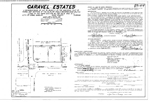 [1970-03] Caravel Estates