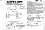 [1979-08-21] Sunset Bay Estates