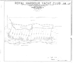 Royal Harbour Yacht Club (Sheet 5 of 6)