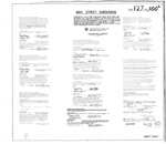 [1982-12-14] Mar Street Subdivision (Sheet 2 of 2)