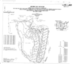 [1993-03] Deering Bay Estates (Sheet 2 of 2)