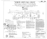 Vencor Hospitals South