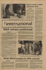 The International, October 28, 1976