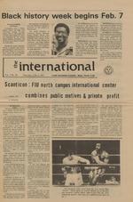 [1977-02-03] The International, February 3, 1977