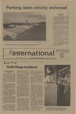 [1977-02-10] The International, February 10, 1977