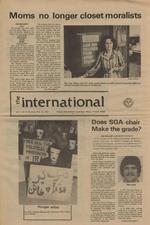 [1977-02-24] The International, February 24, 1977