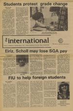 [1977-03-03] The International, March 3, 1977