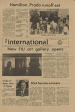 [1977-04-15] The International, April 15, 1977