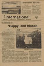 [1977-08-04] The International, August 4, 1977