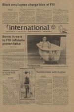 The International, January 31, 1978