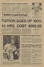 [1978-04-01] The International, April 1, 1978