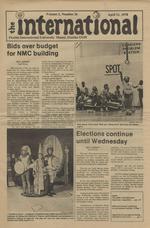 [1978-04-11] The International, April 11, 1978