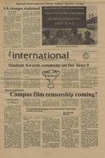 [1977-06-06] The International, June 6, 1977