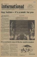 [1978-11-15] The International, November 15, 1978