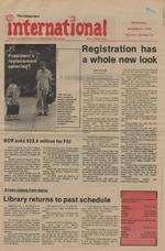 [1978-12-06] The International, December 06, 1978