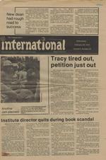 The International, February 28, 1979