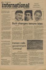 The International, January 10, 1979