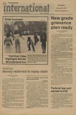 [1979-01-24] The International, January 24, 1979