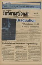 The International, May 16, 1979