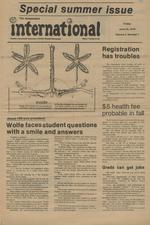 [1979-06-22] The International, June 22, 1979