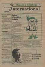 [1979-12-05] The International, December 5, 1979