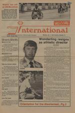 The International, January 7, 1980