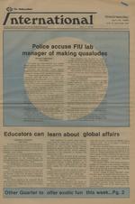 The International, April 16, 1980