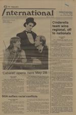 The International, May 21, 1980