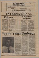 [1983-04-27] The International, April 27, 1983