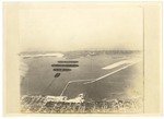 [1920/1929] MacArthur Causeway, the Million Dollar Causeway