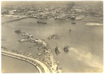 [1926] Old County Causeway, 1926