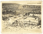 [1923] Miami Beach Casino and Roman Pools