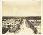 [1920/1929] H. R. Duckwall residence, early 1920s