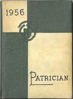 [1956] The Patrician 1956