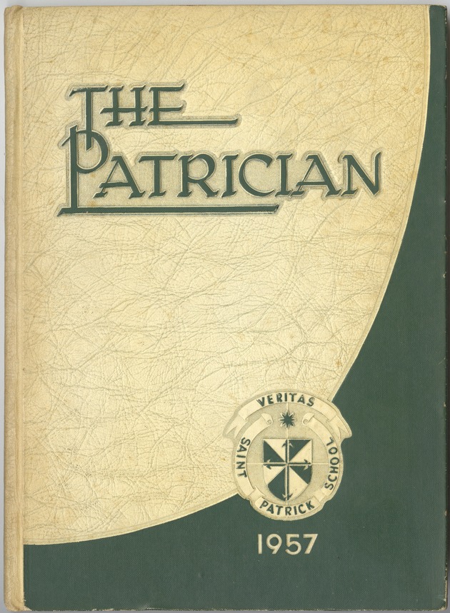 The Patrician 1957 - 1069_4_000