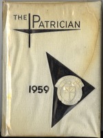 The Patrician 1959