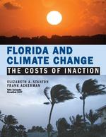 [2007-11-01] Florida and Climate Change