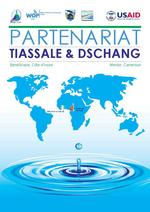 Partnership TIASSALE ET DSCHANG