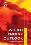 [2011] International Energy Agency 2011 World Energy Outlook