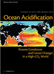 [2009] Ocean Acidification
