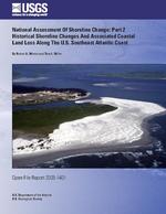 National Assessment of Shoreline Change:Part 2
