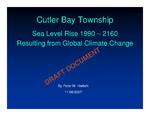 [2007-11-06] Cutler Bay Township