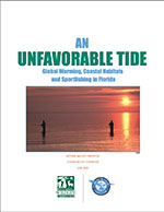 An Unfavorable Tide