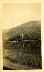 Lookout Mt. - Lookout Mountain, Chattanooga TN
